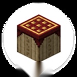 pojavlauncher启动器魔改版