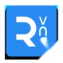 VNC Viewer中文版