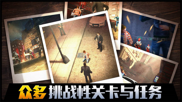 千纹时空正版(3)