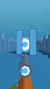无尽射击1