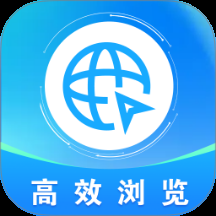 UL浏览器