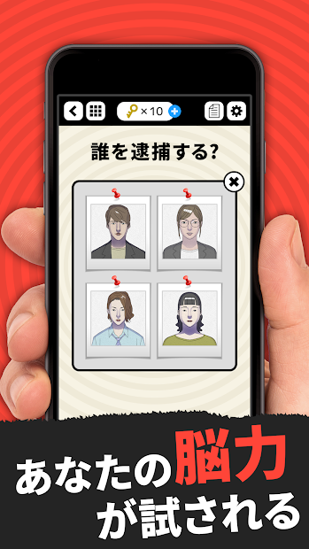哈利波特魔法觉醒国际服