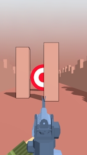 无尽射击3