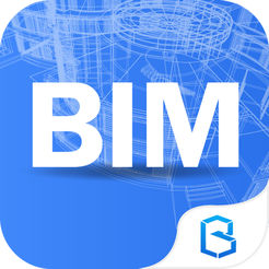 BIM看图大师最新免费版