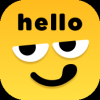 wetutalk手机版