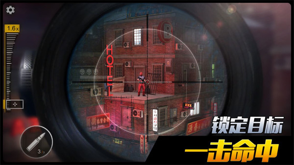 千纹时空正版(4)