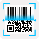 扫一扫软件免费