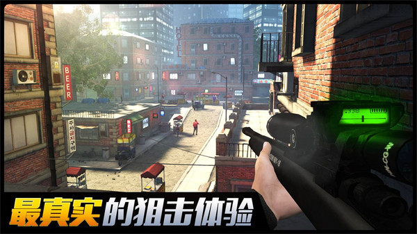 千纹时空正版(5)