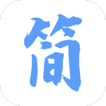 极简小说免费版