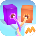 被迫营业的霓虹灯官方最新版 V1.0.1