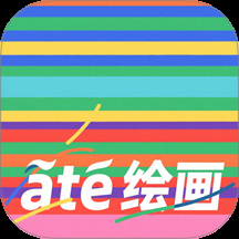 procreate安卓版
