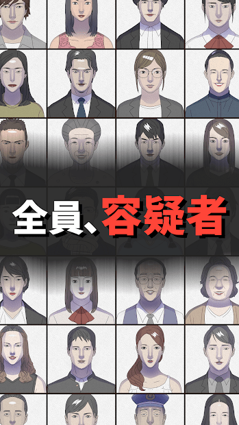 哈利波特魔法觉醒国际服