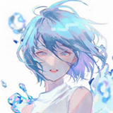 澜之漫手机版