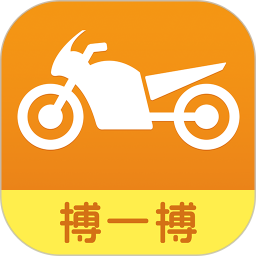 心愿魔盒