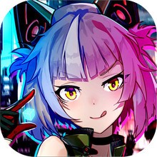 潘多拉的回响 v3.0.9