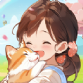我家猫舍 v1.0.1