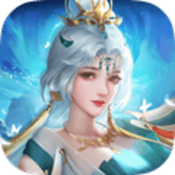 太荒吞天诀游戏安装包 V1.0.20