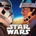 星球大战指挥官游戏正版 V3.7.1
