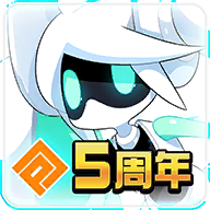空帕斯最新版