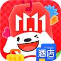京东国际版