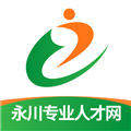 茶竹人才网
