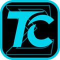 total control手机版