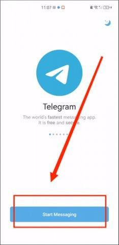 Telephone中文版