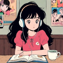 希卡FM本官方最新版