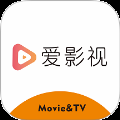 暮光影视大全通用版 V1.0.4