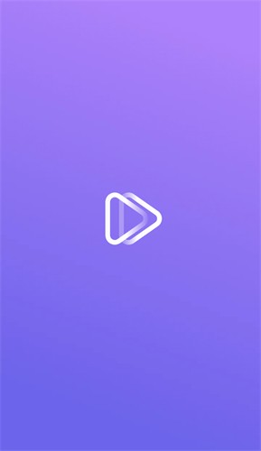 射手影音图1