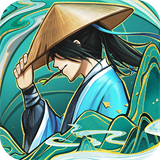 武道神尊