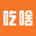 吃啥菜谱软件