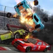 DemolitionDerby2最新版