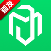 码宝回收软件