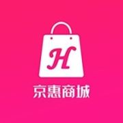 京惠商城官方版