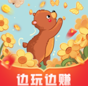 花开花落游戏