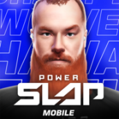 powerslap手游最新版