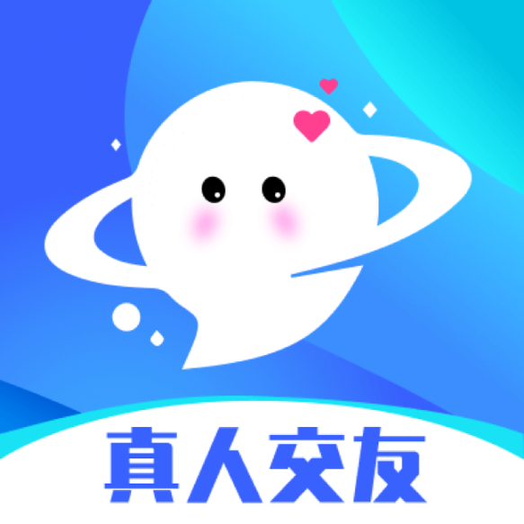 附近陌爱缘聊交友软件