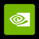 NVIDIAapp官方版