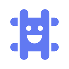 fanbook正版官方