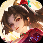 王者荣耀国际服游戏honorofkings v14