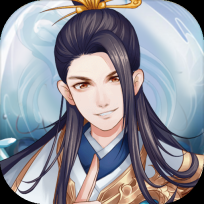 阿修罗之眼tap版