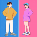 纸牌人生 v1.0 最新版