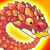 打了个龙 v1.0.0
