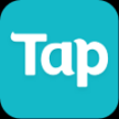 tap海外版 v13