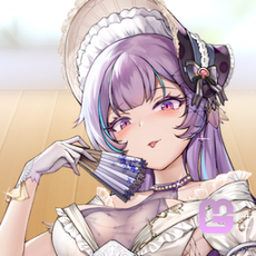 植物娘大战僵尸庄不纯安卓免费版