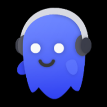 NyxMusicPlayernyx音乐播放器专业版