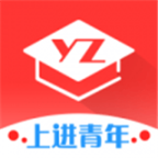 远智教育登录入口