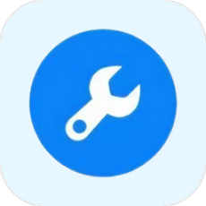 无忧工具箱画质助手 v1.0