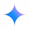 Geminiai